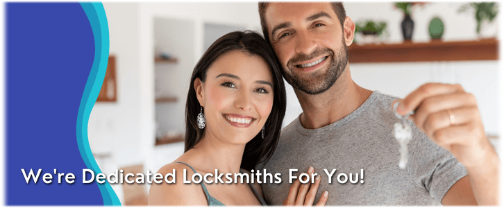 Long Island NY Locksmith